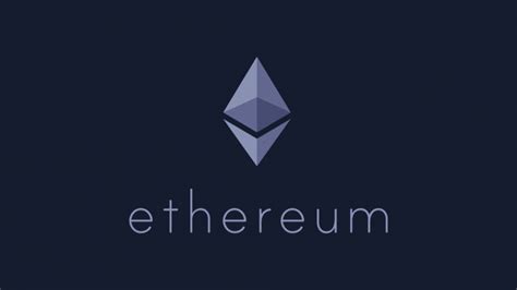 ethereum-logo | Crypto.com.au