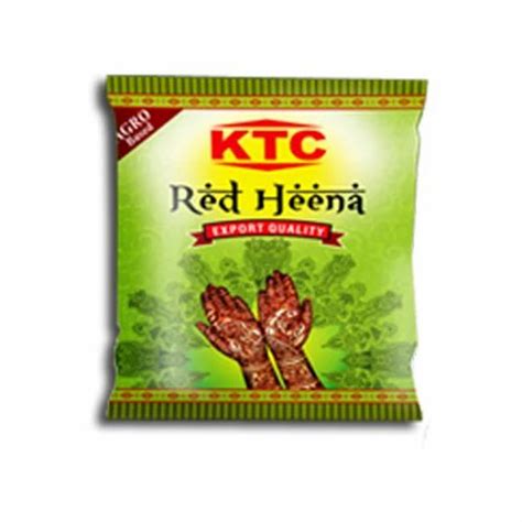 Red Henna Powder at Rs 60/pouch | Baddi | ID: 4459127762