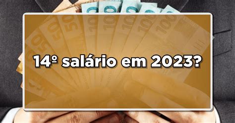 Extra Na Conta 14º SalÁrio Do Inss Será Liberado Para Aposentados E