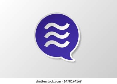 47 Libra Sign Emoji Images, Stock Photos, 3D objects, & Vectors ...