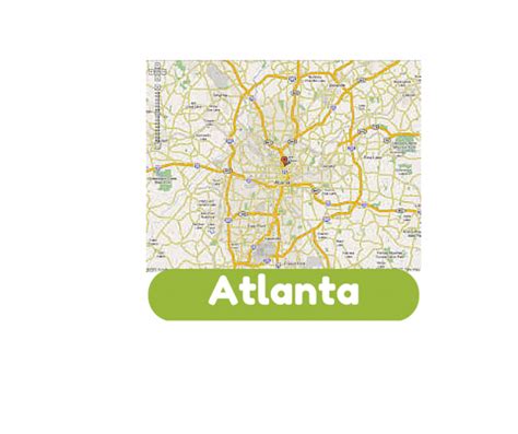 More about finding plastic surgery in Atlanta – PlasticSurgeonAtlanta.net