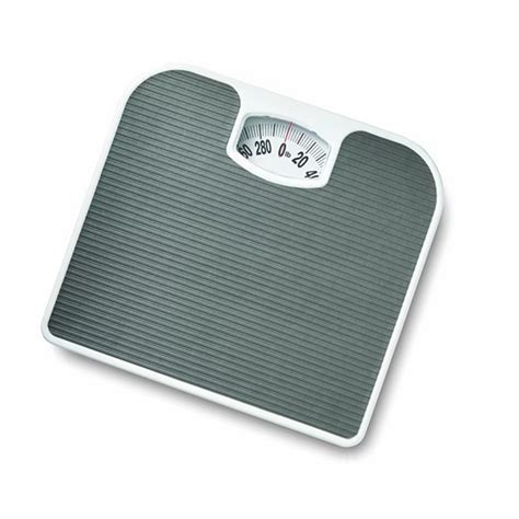 Analog Weight Scale - taplow.lk