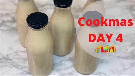 How To Make Evaporated Milk Unsweetened Condensed Milk Homemade