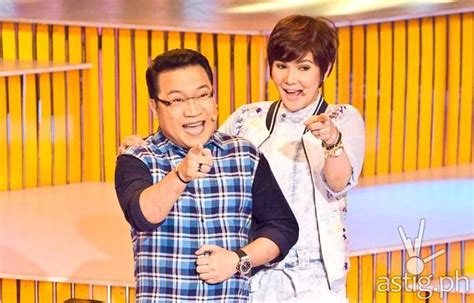 The Singing Bee Returns On A New Schedule Astig Philippine News