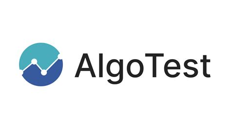 Kotak Neo Algo Trading AlgoTest