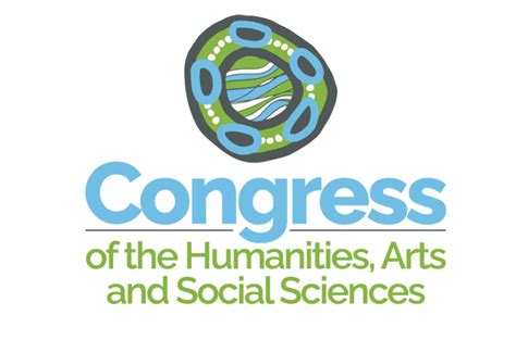 Congress Of Hass 2024program The Council For The Humanities Arts