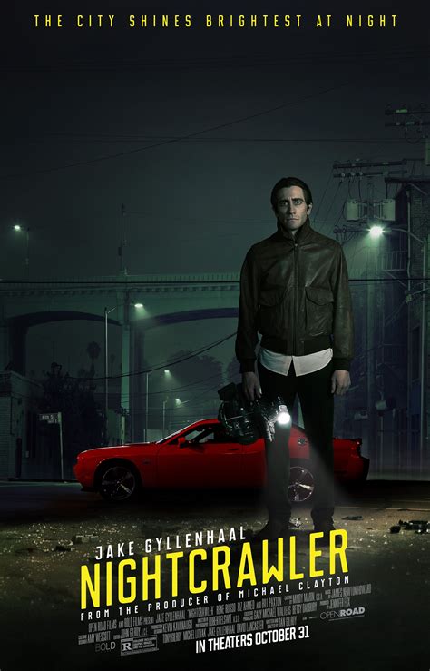 Стрингер (2014) — Фильм.ру