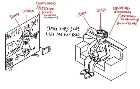 "I agreed to do something and then plans were made around the fact I ...