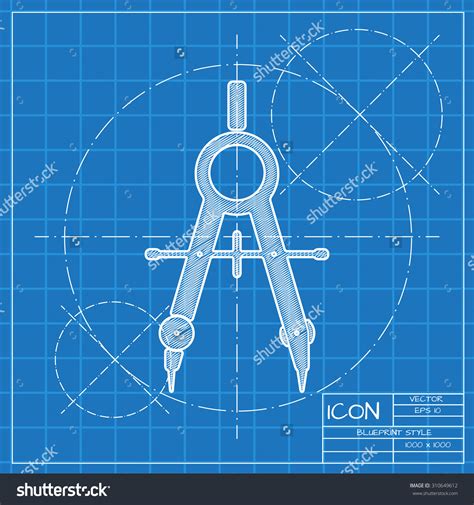 Free Vector Blueprints at GetDrawings | Free download