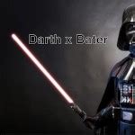 Darth X Bater S Porn Videos Pornhub