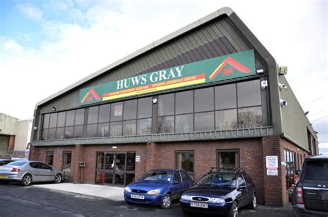 Huws Gray Now Features Multi Pro Moistsure On Their Website