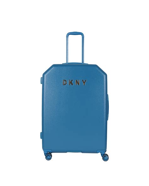 Dkny Blue Suitcase Deals Innoem Eng Psu Ac Th