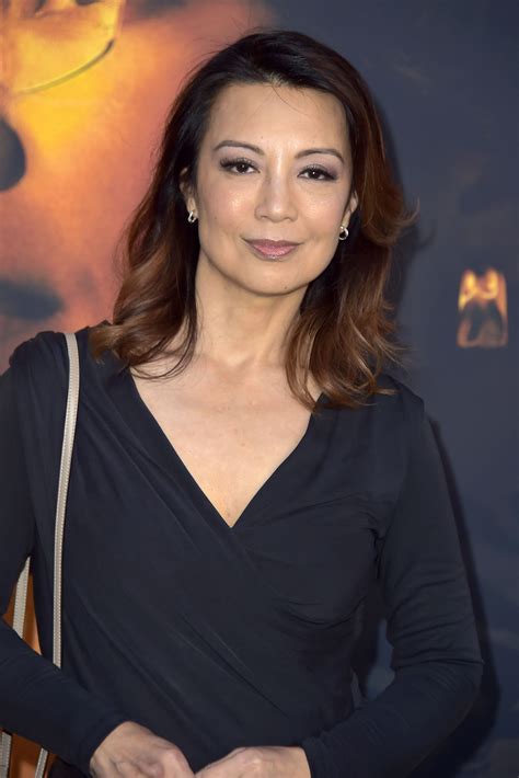 Obituary and Tribute for Peter Tuiasosopo 29