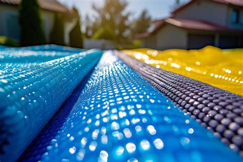 Comment Fabriquer Un Abri Piscine Hors Sol Euromedpiscines