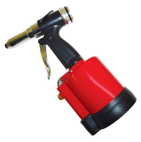 5 Best Air Rivet Guns Pneumatic Design And Powerful Motor Tool