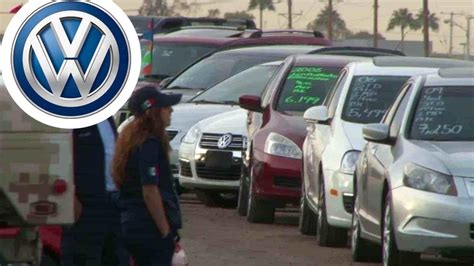 Autos chocolate estas son las marcas de vehículos japoneses que se