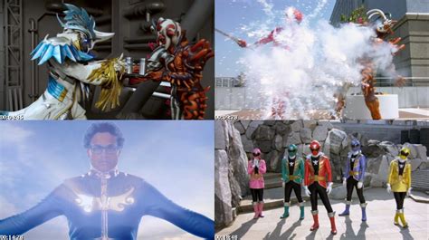 Power Rangers Online Watch Online Watch Official Trailer - genuineinter