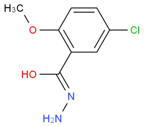 4 Chloro Benzoic Acid 1 2 Methyl 5 1r2s3r 1234 Tetrahydroxy