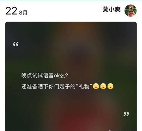 鄭爽與男友張恆牽手逛街秀恩愛，確認過眼神是熱戀的情侶沒錯 每日頭條