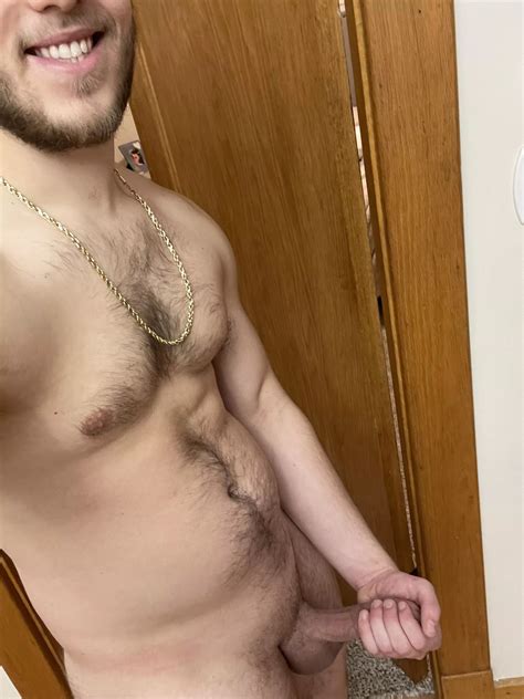 Like My Beard Nudes Beardsandboners Nude Pics Org