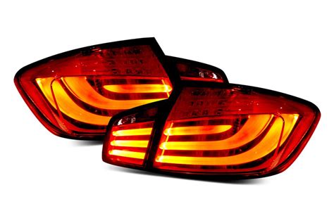 Tail Lights Custom Factory Tail Lights At CARiD