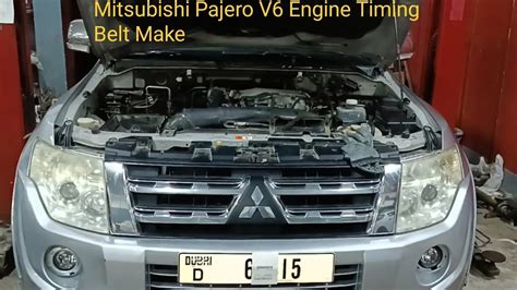 Mitsubishi Pajero V6 Engine Oil Capacity Sales USA | americanprime.com.br