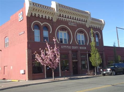 THE 10 BEST Things to Do in Ellensburg - UPDATED 2020 - Must See Attractions in Ellensburg, WA ...