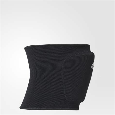 Adidas 5 Inch Knee Pads Black Adidas Us