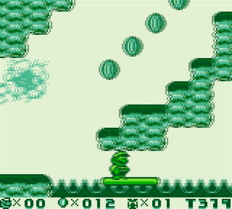 Super mario land 2 download - ctlimfa