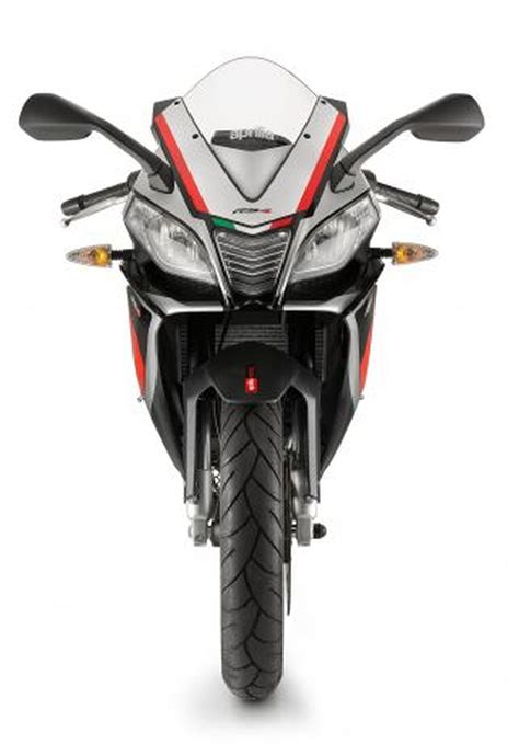 Motorrad Vergleich Aprilia Rs4 50 2019 Vs Aprilia Sr 50 Street 2018