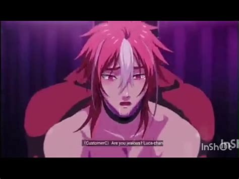 ídolo yaoi XVIDEOS