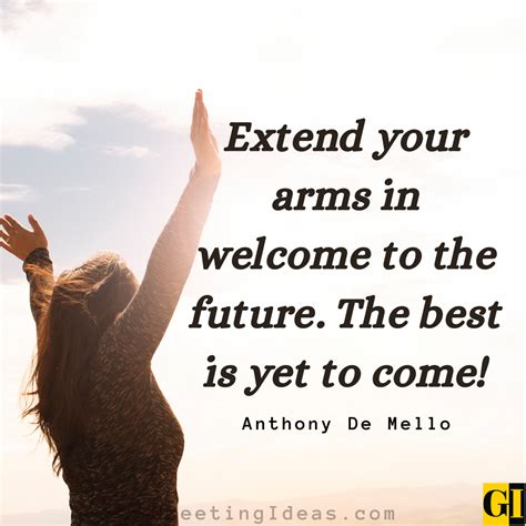 25 Heartfelt In Your Arms Quotes And Sayings