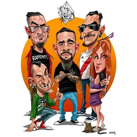 Me Gusta Comentarios Fabian Zaccaria Caricaturista Zaccaria