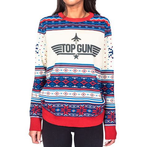 Ugly Christmas Sweater Funny Xmas Sweaters For Men And Women