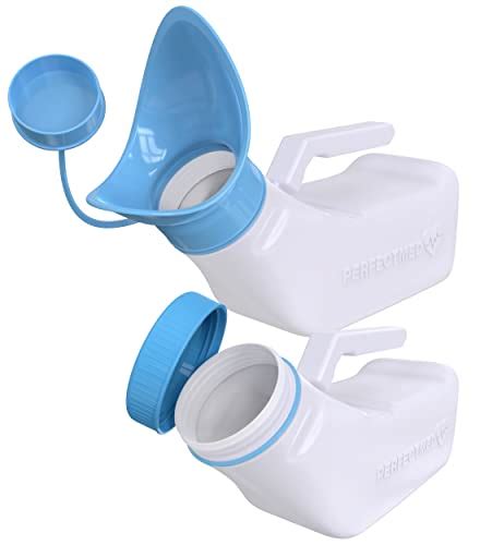 Best Female Urination Device Pixelfy Blog