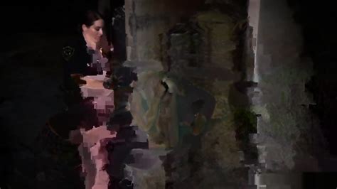 Milf Drink Glass Of Cum Car Jacking Suspect Gets The Jacking He Deserves