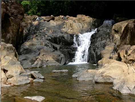 Altos De Cerro Azul Alquilerespanama