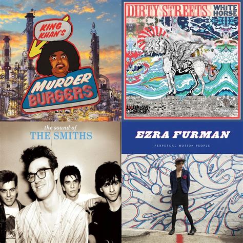 Sex Education Season 1 Full Soundtrack