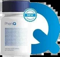 Phenq Vs Phen Fat Burner Comparison Review