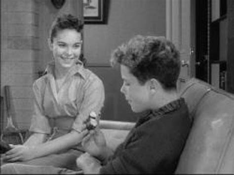 Leave It To Beaver : Season 1 (1957) on Collectorz.com Core Movies