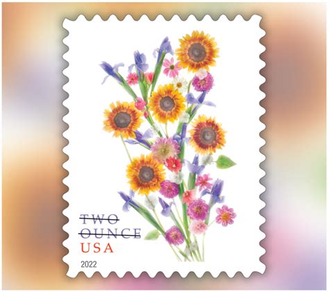 Usps Stamp Release Dates 2024 Hadria Carrissa