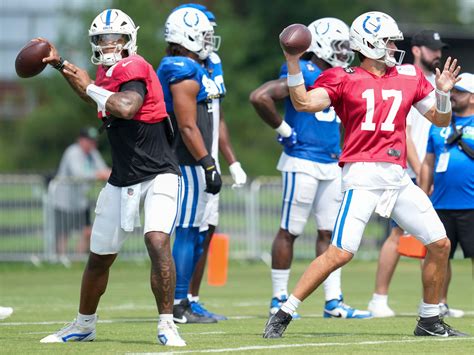 Colts vs Packers game live today: NFL preseason score updates, highlights