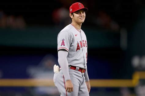 Mlb》 「砲轟他是很難忘的時刻」三冠王之孫盛讚大谷翔平（影音） 2020東京奧運 自由體育