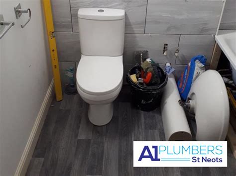 New Bathroom Fitting And Installation Costs In The Uk A Plumbers St