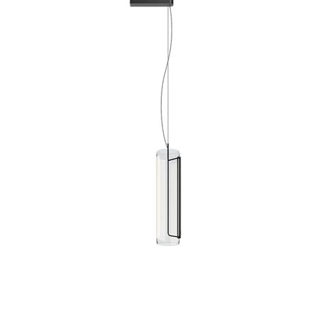 Vibia Guise 2270 Pendel Vibia Paustian