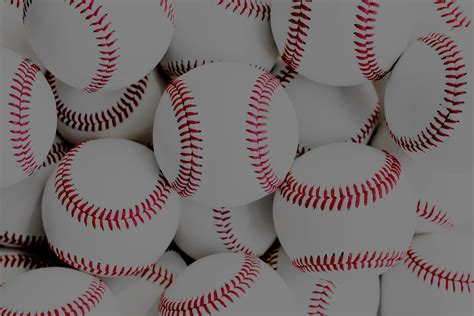 2022 CT Bobcats 14U AAU Baseball Program — CT Bobcats