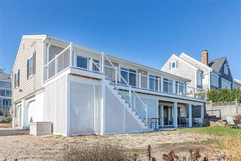 cape cod beach house-capecodbeachhouses.com | by Capecodbeachhouses ...