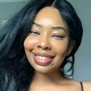 Storms Nude Photos Videos I Nudes Celeb Nudes