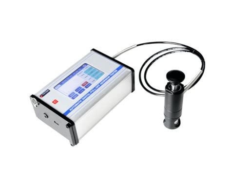 Tt Psi S Digital Pull Off Adhesion Tester Testron Group