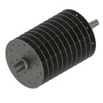 Rotor Para Moinho Becker Metal Rgica Industrial